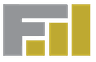 EcoNexus Logo
